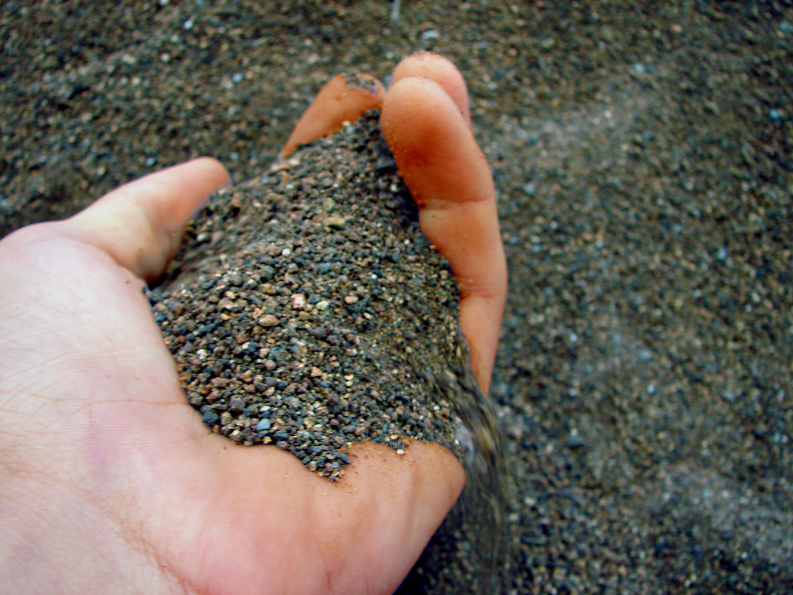 Preços mais firmes dos adubos neste começo de ano Visitas: 403