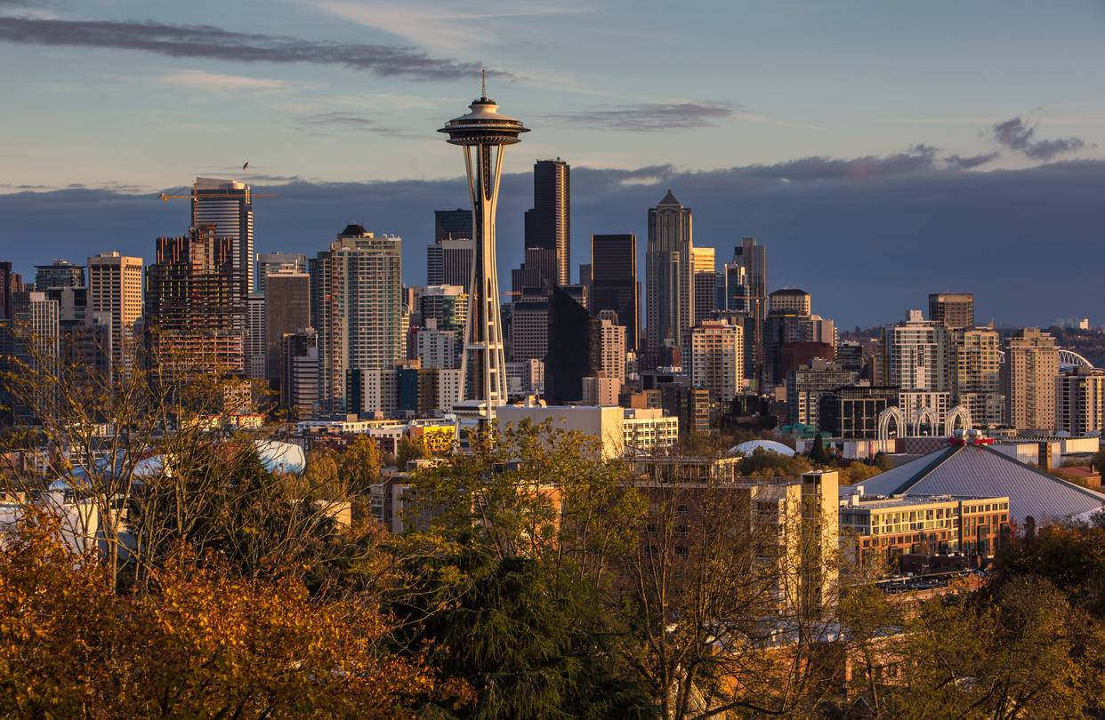 China vai injetar US$ 15 bilhões na infraestrutura brasileira