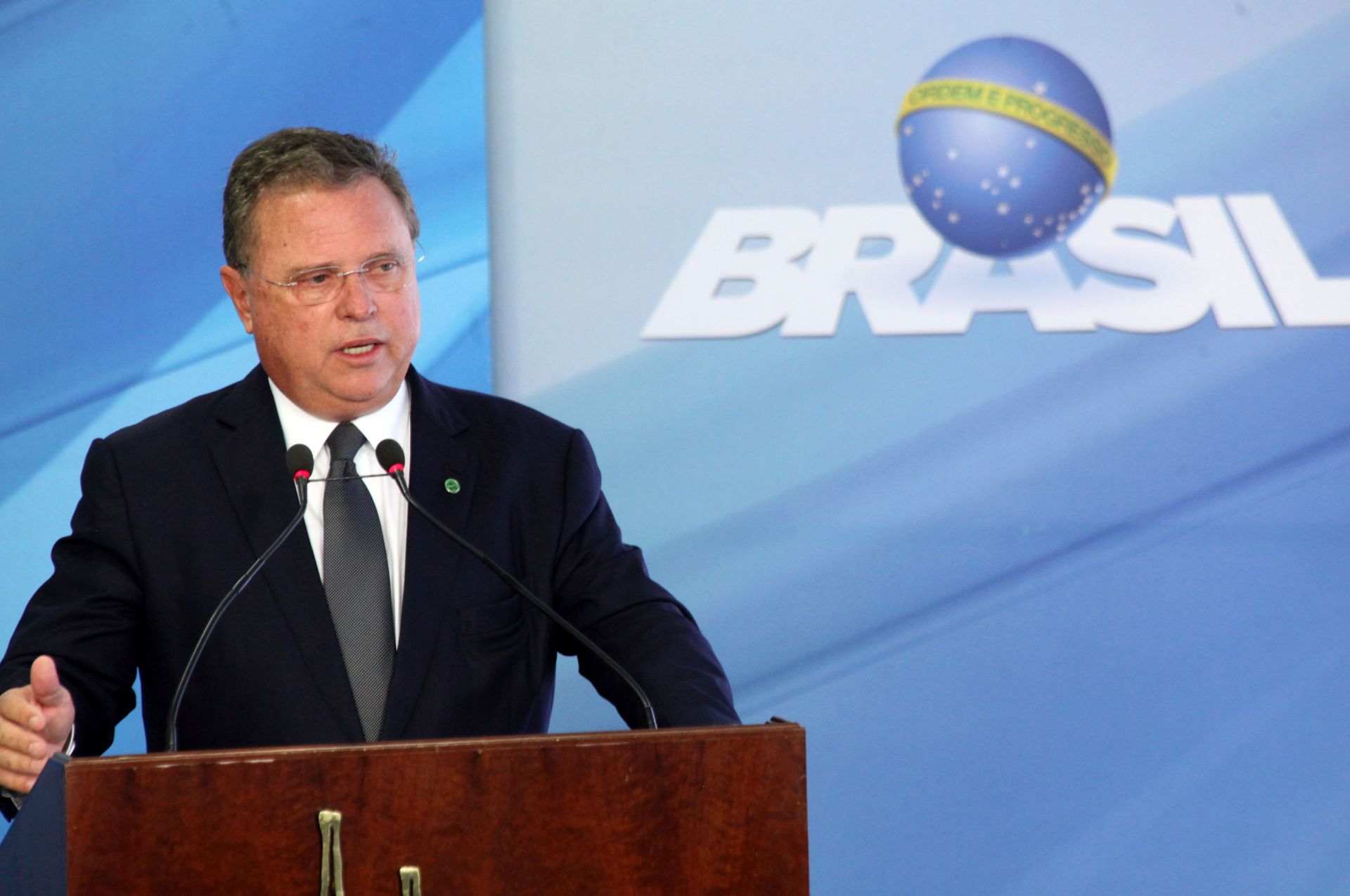 Governo Federal distribui mais de 90 mil títulos de terras em todo o país