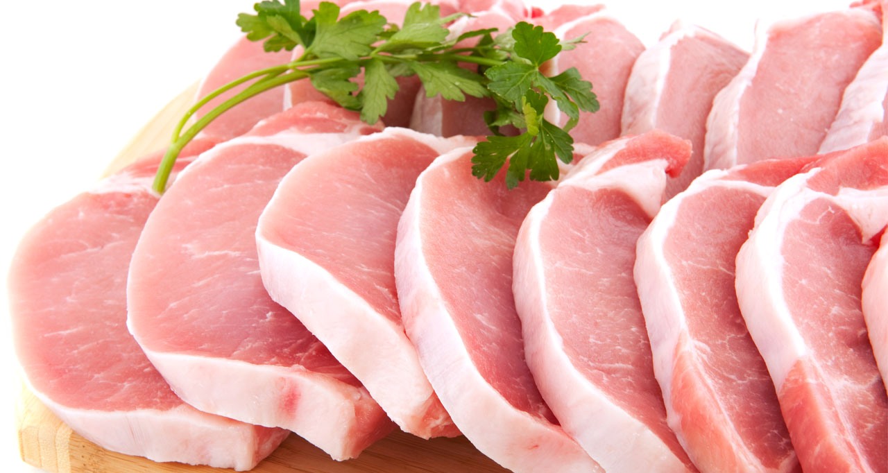 UE deve dominar mercado de carne de porco do Japão