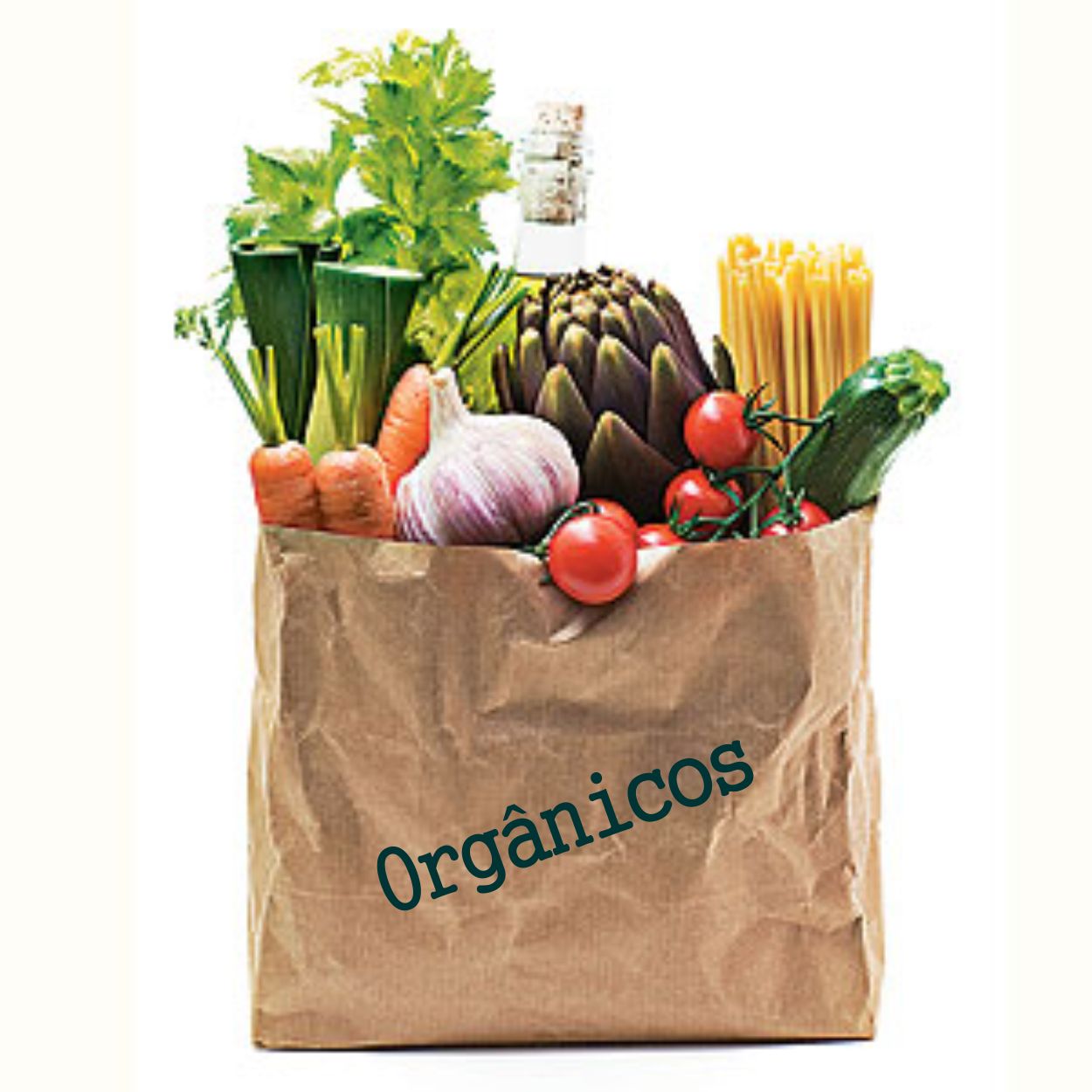 Projeto espanhol trabalha em orgânicos mais resistentes