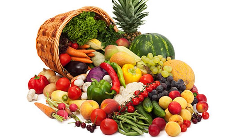 Tarde de Campo sobre Hortigranjeiros será realizada em Santa Cruz do Sul