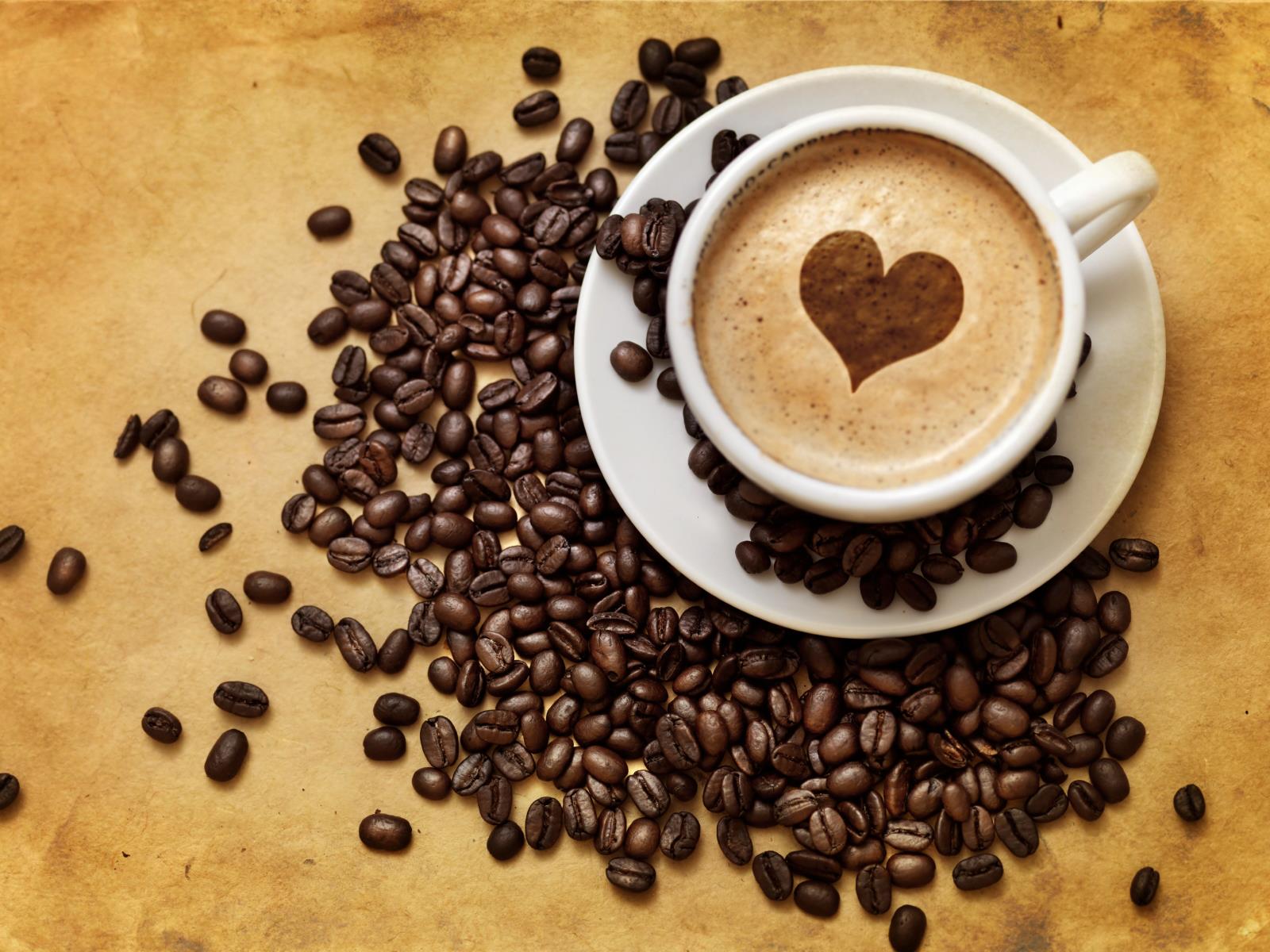 Cafés naturais do Brasil movimentam R$ 1,2 mi em leilão do Cup of Excellence