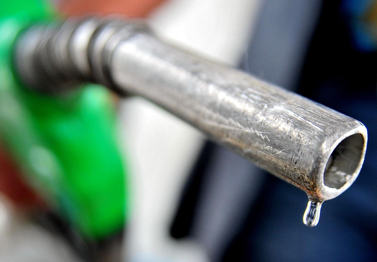 Produção total de etanol no Brasil bate recorde com 32,3 bilhões de litros