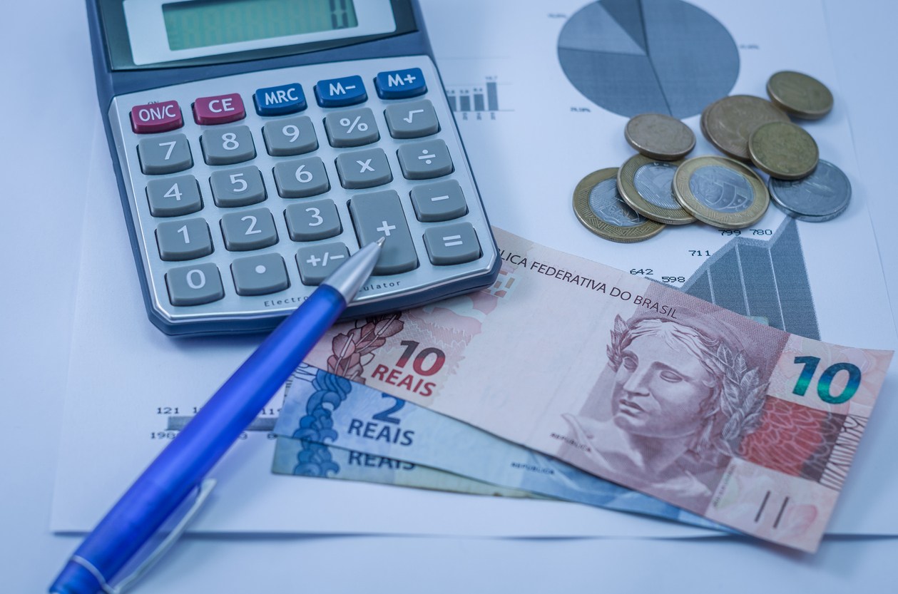 Entidades do Agro são contrárias à taxação do agronegócio