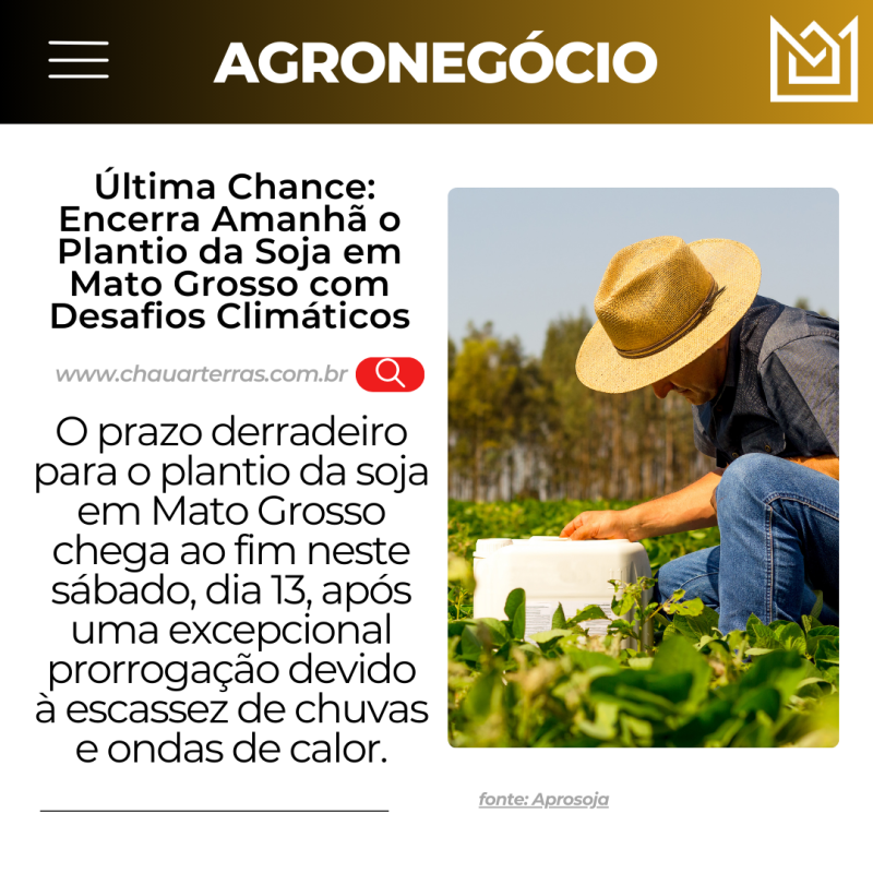 titulo publicacao