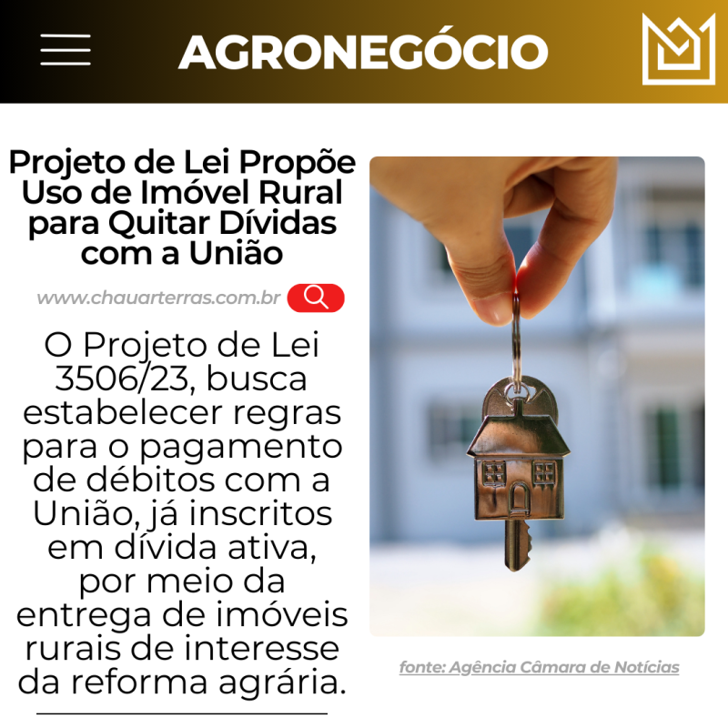 titulo publicacao