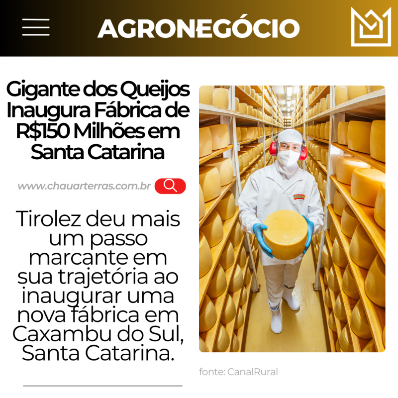 titulo publicacao
