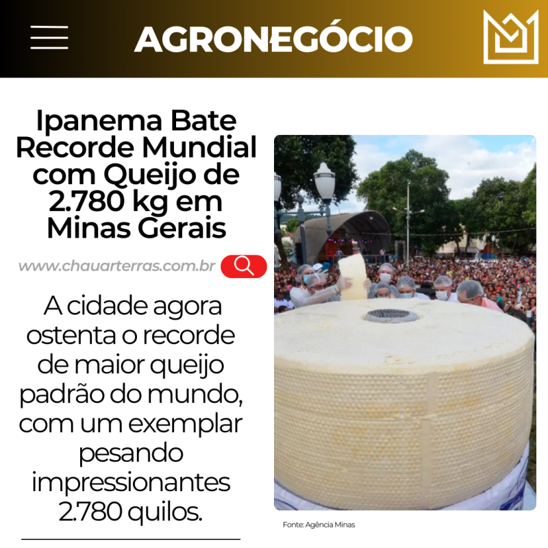 titulo publicacao
