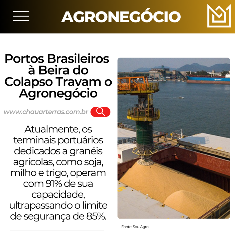 titulo publicacao