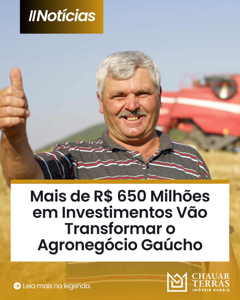 titulo publicacao