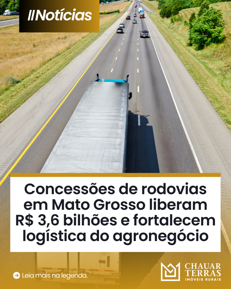 titulo publicacao